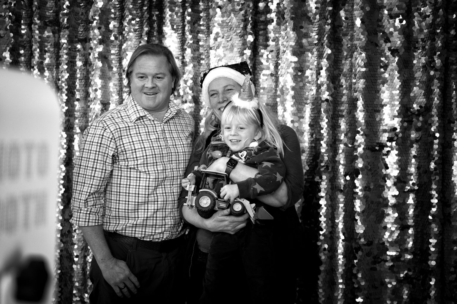 advent-fair-photos-piedmont-community-church